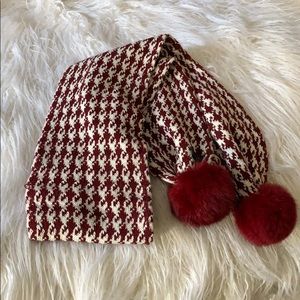 Brand New ladies scarf